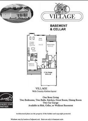 30 Taft Hill Ln unit tbd, Uxbridge, MA 01569 - photo 5