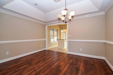 2271 Countryside Rd NW, Roanoke, VA 24017 - photo 4