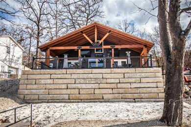 145 Irontown Cir, Roach, MO 65787 - photo 5