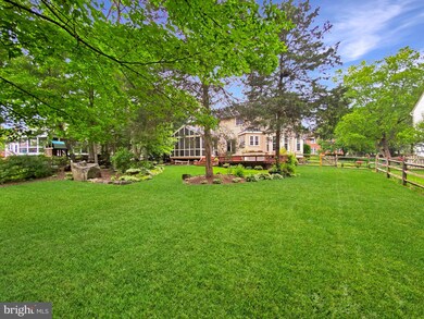 15411 Cedarhurst Ct, Centreville, VA 20120 - photo 5