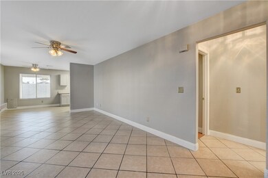 5425 Fodor Ln, Las Vegas, NV 89107 - photo 6