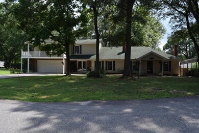 821 Belmina St, Pendleton, SC 29670 - photo 3