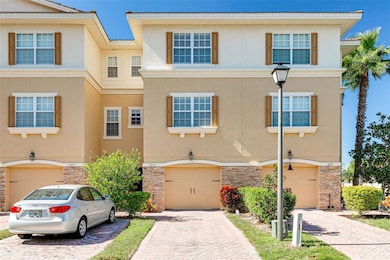 5627 Sea Turtle Ct, New Port Richey, FL 34652 - photo 2