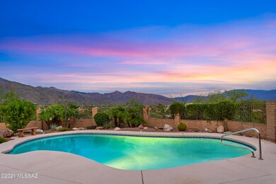 KC Creative Design-Tucson Photography--1