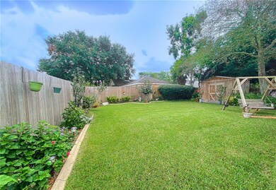 429 Pine Shadows Dr, Slidell, LA 70458 - photo 4