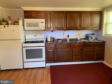 238 N Main St unit B, Mullica Hill, NJ 08062 - photo 3