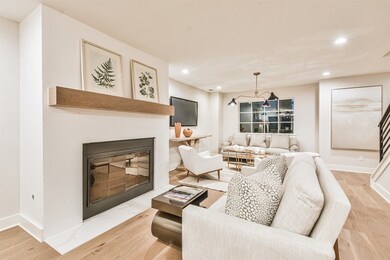 14 Pine Creek Ln, Houston, TX 77055 - photo 5