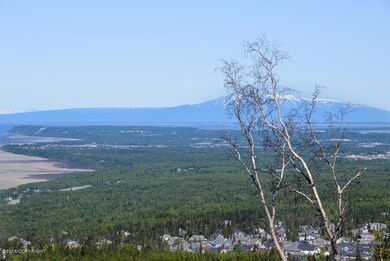 May Photos-1
