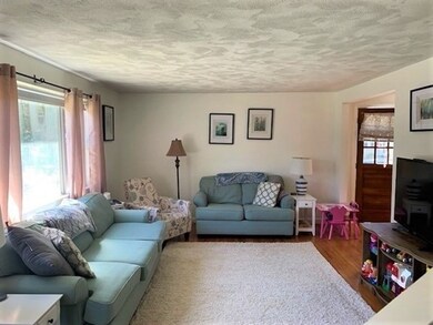 137 Warren St unit 1, Newton Center, MA 02459 - photo 3