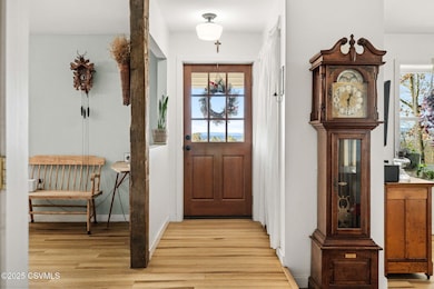 441 Knopp Dr, Muncy, PA 17756 - photo 3