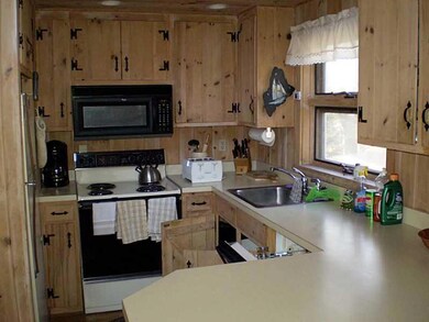 37 Appalachee Rd, Boothbay Harbor, ME 04538 - photo 6