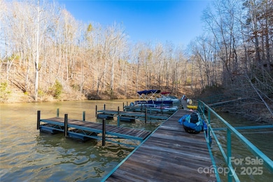 Lot 50 & 50A Mountain Pkwy unit 50, 50A, Mill Spring, NC 28756 - photo 7