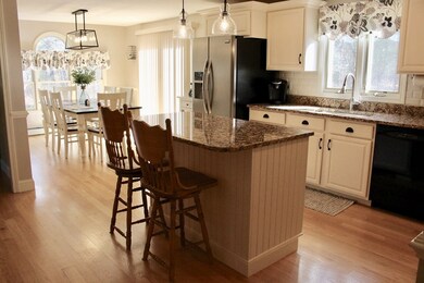 185 Hayward Place, Bridgewater, MA 02324 - photo 7