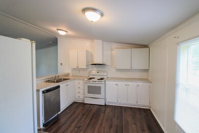 3716 Mary Ann Point Rd, Johns Island, SC 29455 - photo 5