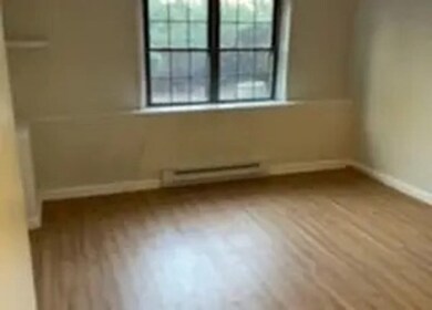 24 Spencer Rd unit 14N, Boxborough, MA 01719 - photo 6