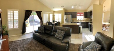 6924 E Lobo Ave, Mesa, AZ 85209 - photo 4