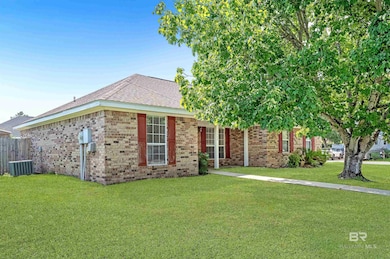 2260 Twin Pines Cir, Gulf Shores, AL 36542 - photo 4