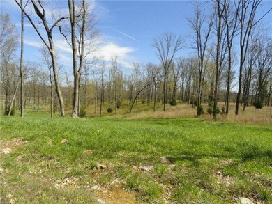 0 Horse Mountain Rd unit RTC1267446, Shelbyville, TN 37160 - photo 6