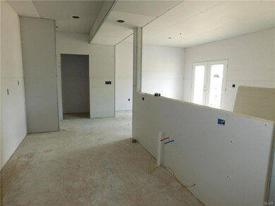 30 N Lehigh Ave, Wind Gap, PA 18091 - photo 6