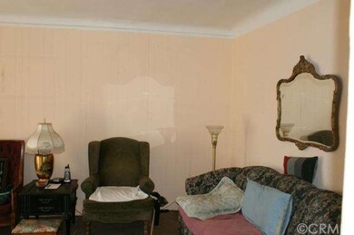 Livingroom...