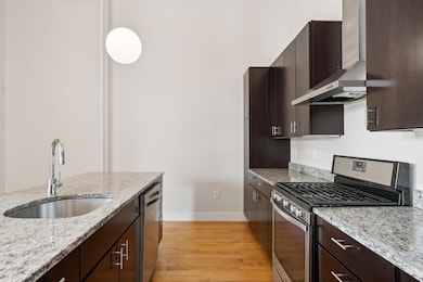 Showstopper Unit 17-506