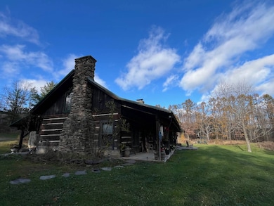 4607 Waugh Brook Rd, Scio, NY 14880 - photo 7