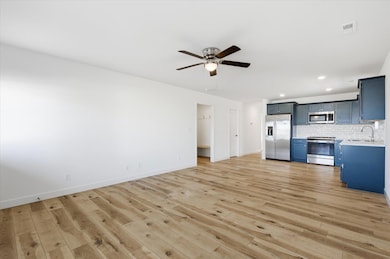 2609 Frazier Lp, Columbia, MO 65202 - photo 6