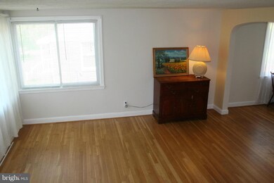 1110 Gittings Ave, Baltimore, MD 21239 - photo 2