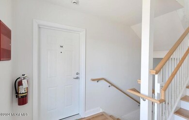 45 Beers St unit 11A, Keyport, NJ 07735 - photo 5