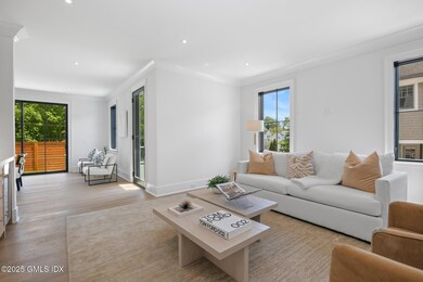 148 E Elm St unit 2, Greenwich, CT 06830 - photo 6