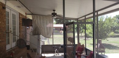 Carousel Image