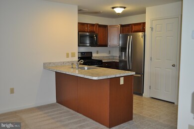 3008 Goshen Dr, Pennsburg, PA 18073 - photo 6