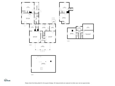 27 Union St, Lyme, NH 03768 - photo 4