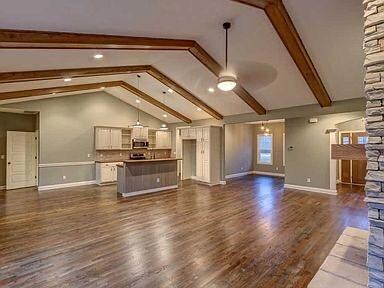 119 Whispering Pines Dr, Frankfort, KY 40601 - photo 2