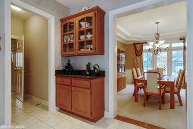 1631 Dublin Dr, Naperville, IL 60564 - photo 7