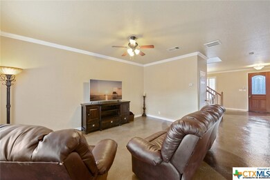 24518 Elise Falls, San Antonio, TX 78255 - photo 6