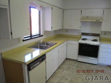 460 NE Daisy Ct, Cedaredge, CO 81413 - photo 3