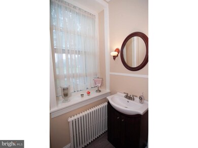 1145 Charter Rd, Warminster, PA 18974 - photo 7