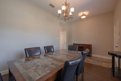 307 Highland Meadows Dr, Wylie, TX 75098 - photo 7