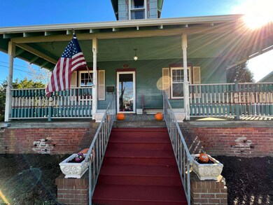 914 Broad St, Northfield, NJ 08225 - photo 3