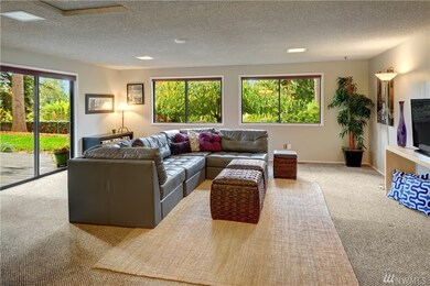16014 66th Place W, Edmonds, WA 98026 - photo 3