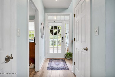 1508 Drill Shell Ln, Carolina Beach, NC 28428 - photo 6