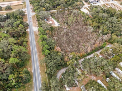 0 U S Hwy 17 92 unit MFRO6264542, Davenport, FL 33837 - photo 7