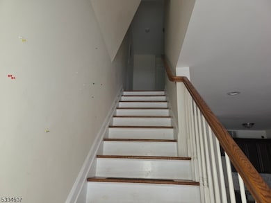 1115 Warren St, Roselle, NJ 07203 - photo 3