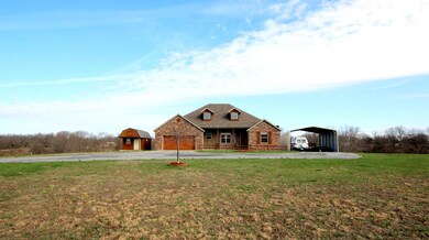 a front look.jpg