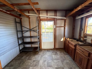 397 Camellia Dr, Fruitland Park, FL 34731 - photo 3