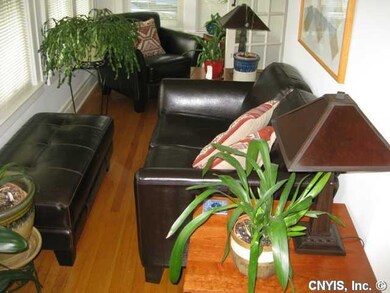 Other **GET AWAY FOR A NAP ON  *WONDERFUL PORCH**
