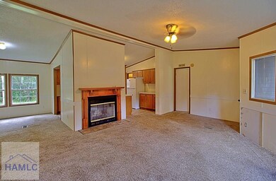 235 Fleming Loop Rd, Fleming, GA 31309 - photo 4