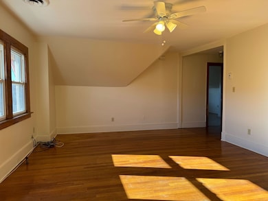 461 Howard Ave unit 3, New Haven, CT 06519 - photo 4