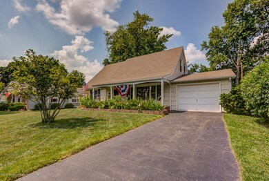 10 Anton Place, Matawan, NJ 07747 - photo 4